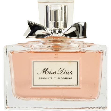 absolutely blooming dior dupe|miss dior absolutely blooming sale.